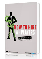 How To Hire A Players