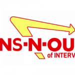 The Ins & Outs of Interviewing