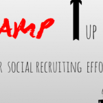 Use Images to Amp Up Your Social Recruiting Efforts
