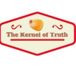The Kernel of Truth: Why Voice Is At The Heart of Social Recruiting
