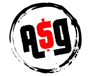 asg_round_large