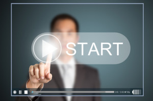 Start Video Marketing